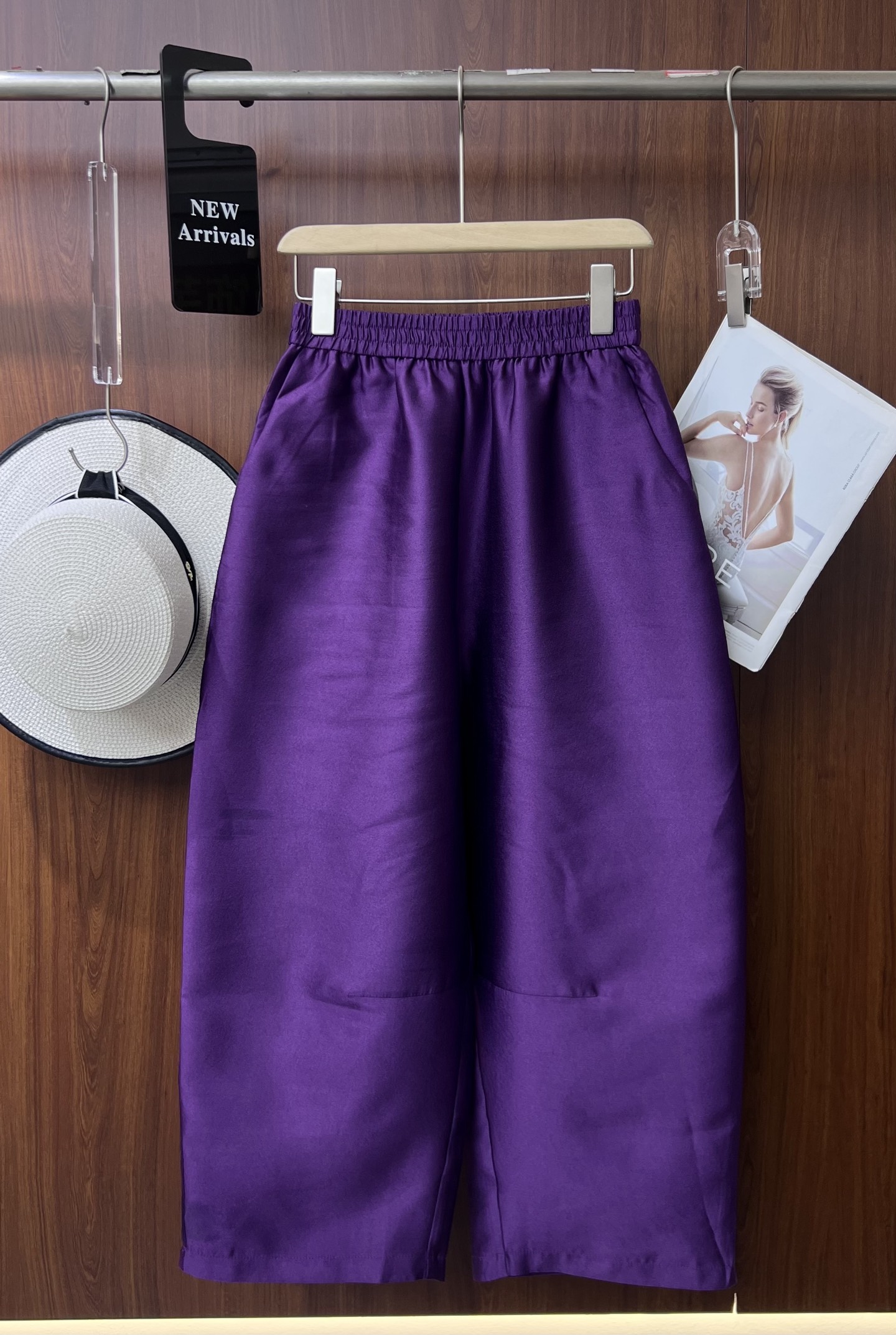 i1755425194901 7073 0 11