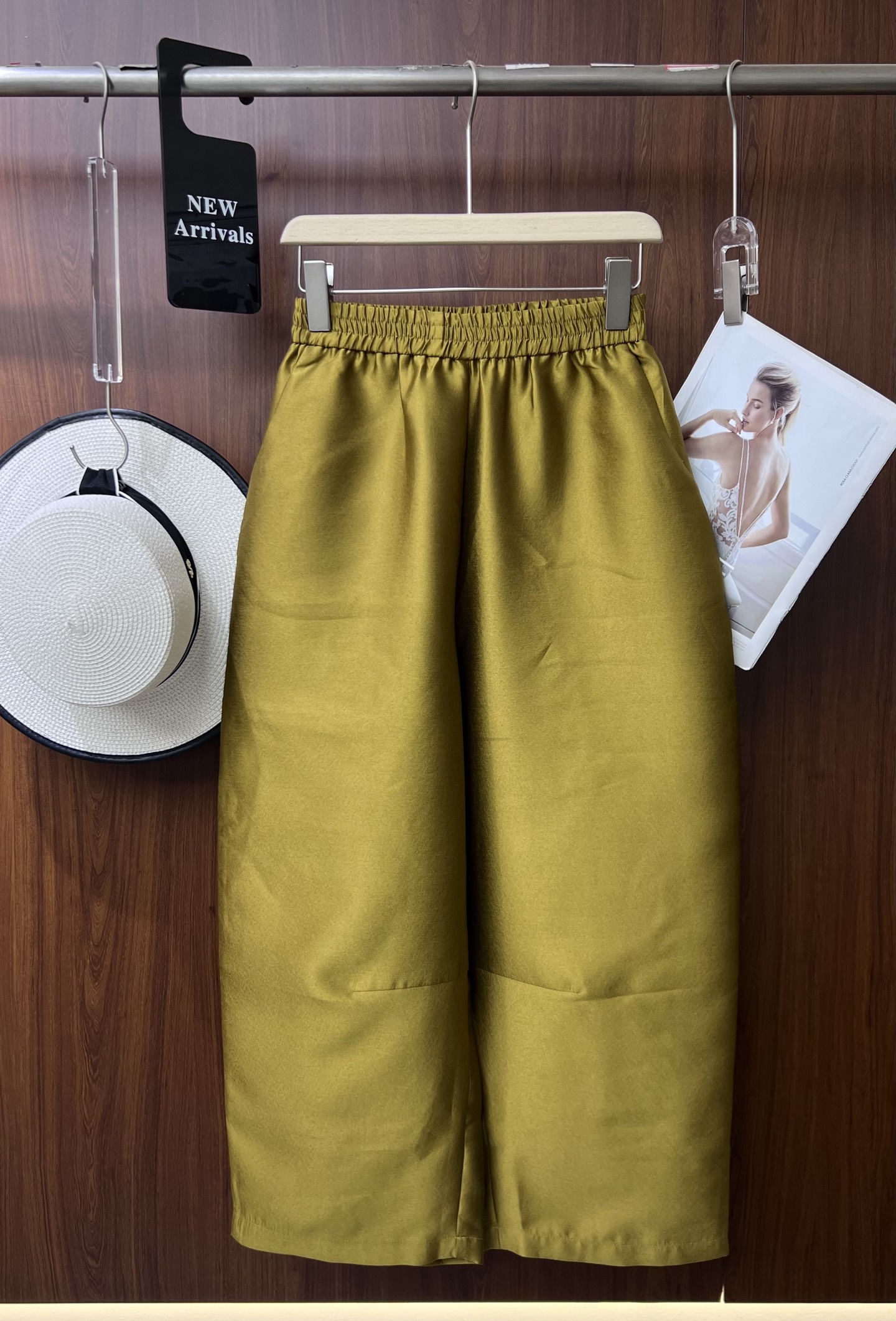 i1755425194911 8392 0 9