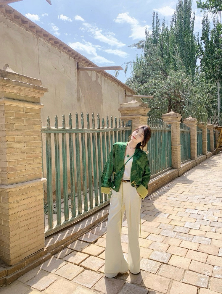 i1757500481555 2122 0 10