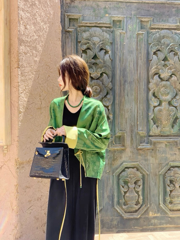 i1757500481555 9721 0 5