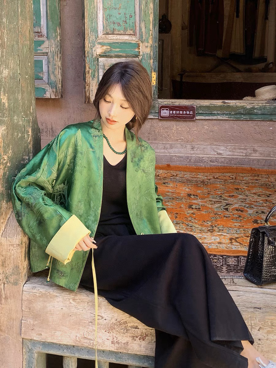 i1757500481555 9882 0 2