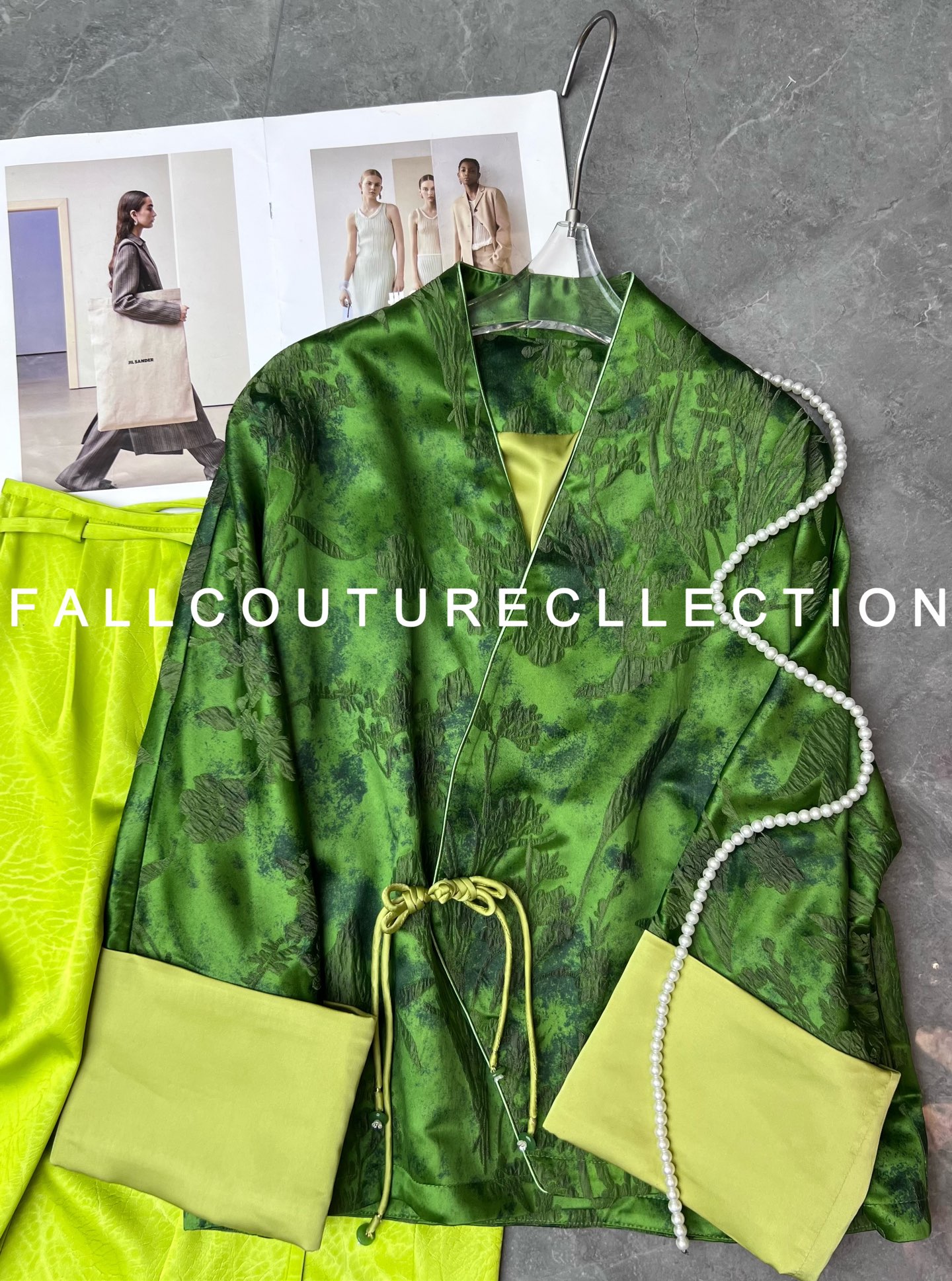 i1757500482164 3287 0 11