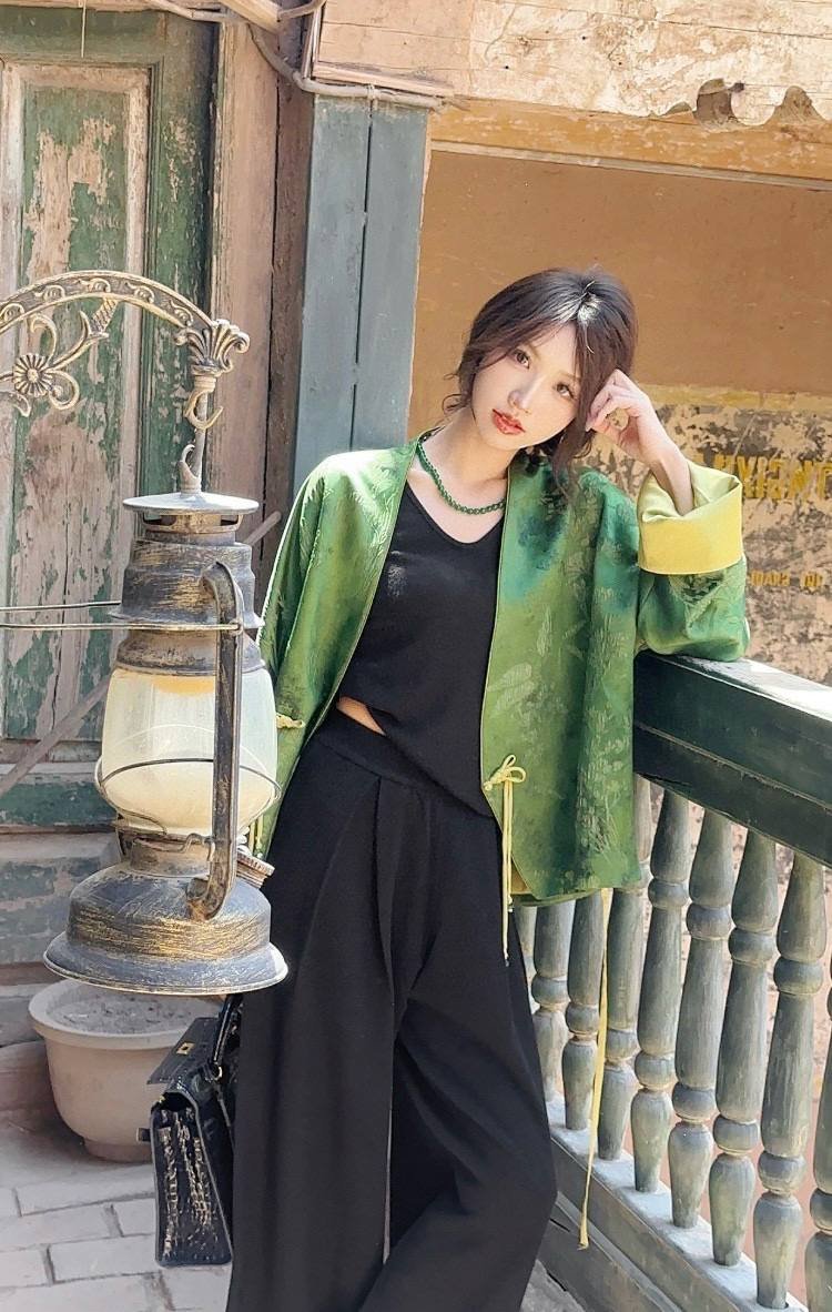 i1757500483135 4370 0 7