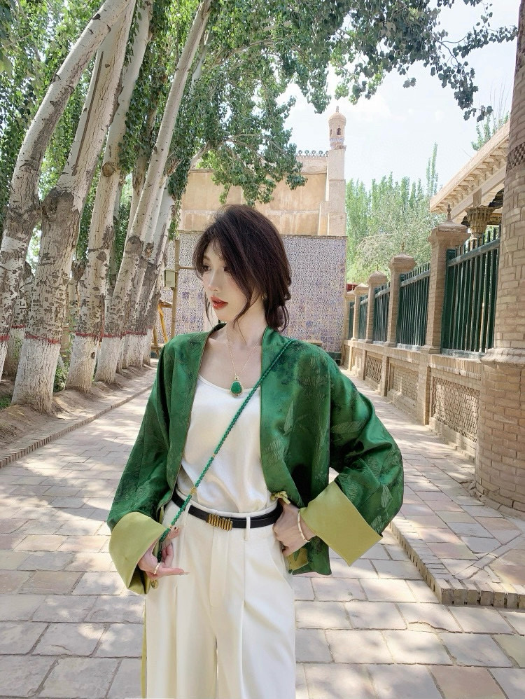 i1757500483136 9738 0 8