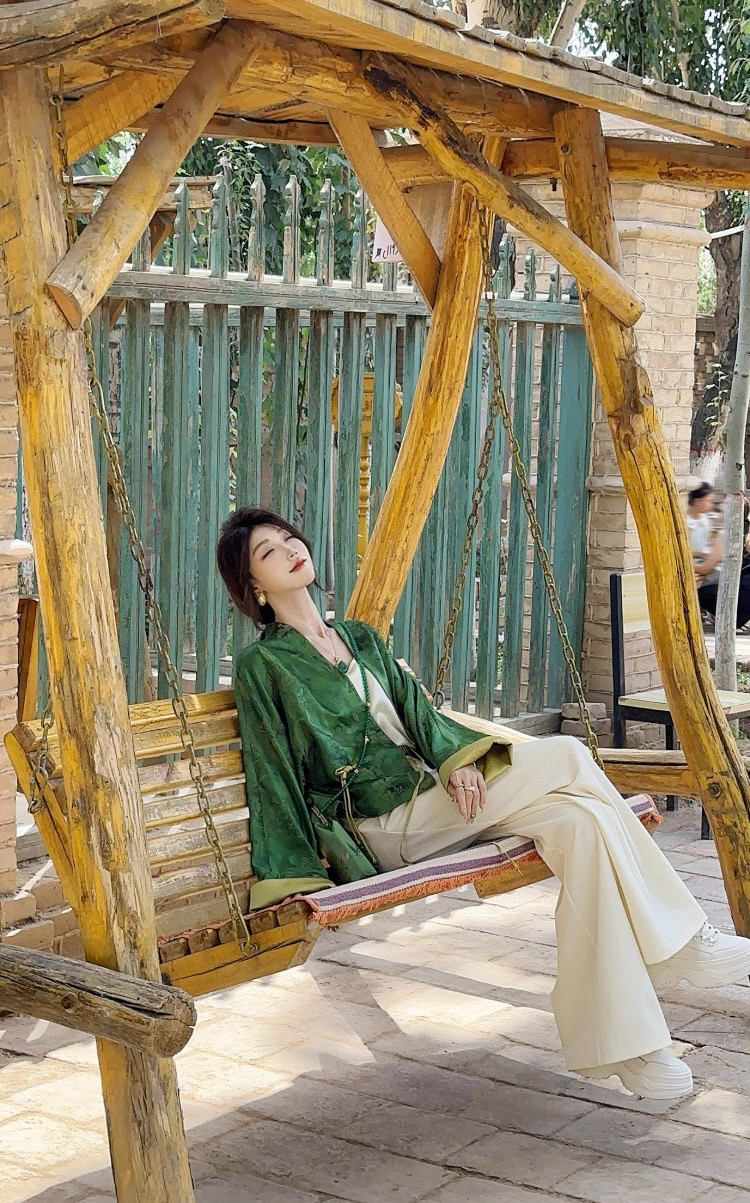 i1757500483137 5357 0 9