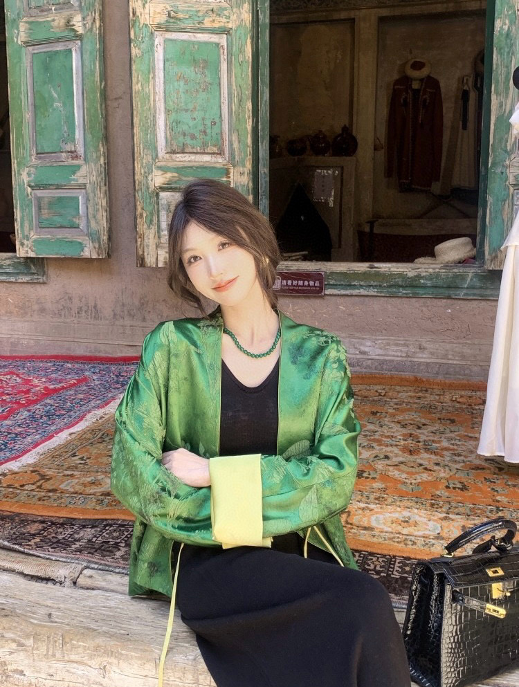 i1757500483141 569 0 4