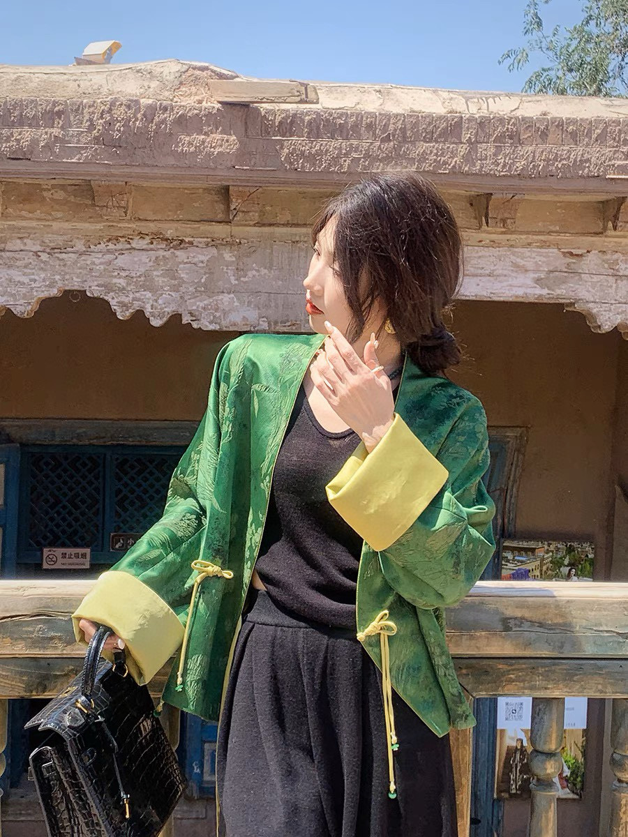 i1757500484168 8658 0 1