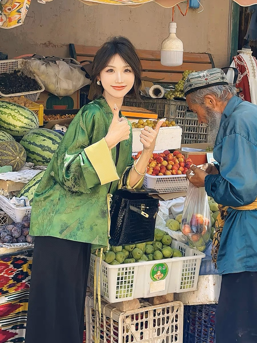 i1757500484169 6564 0 6