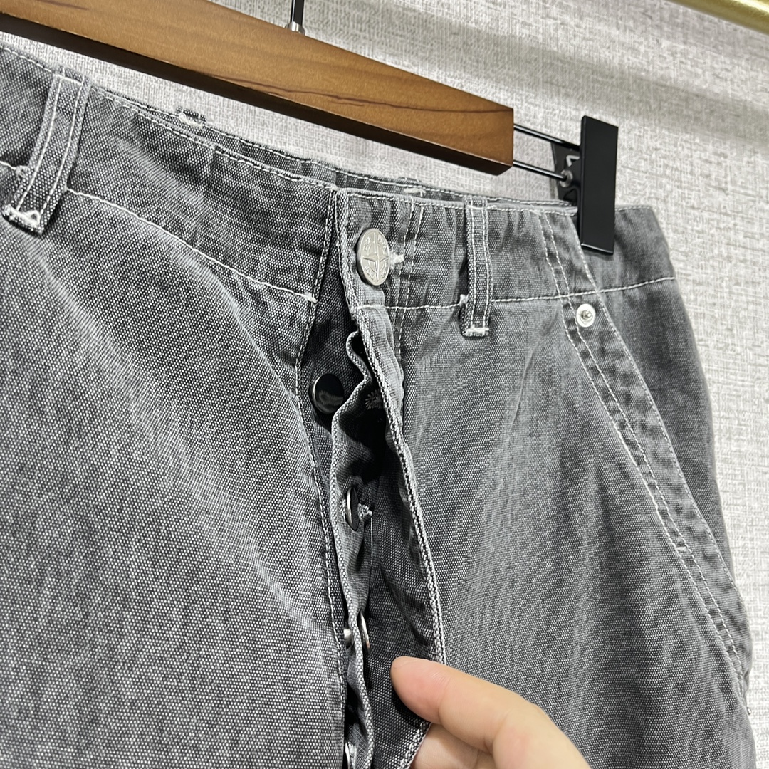 路易威登 Louis Vuitton 高定典藏名品高定成衣时装外套连衣裙衬衫T恤 #7CC9ED6E 7