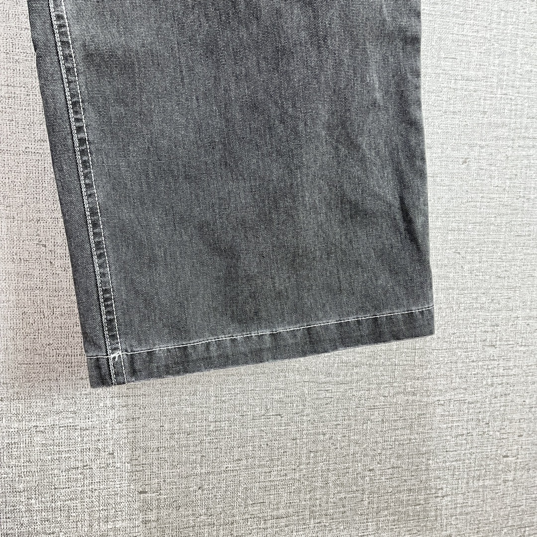 路易威登 Louis Vuitton 高定典藏名品高定成衣时装外套连衣裙衬衫T恤 #7CC9ED6E 6