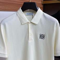 罗意威 经典翻领POLO版型,修饰身形,沉稳百搭,不挑肤色,适配商务、休闲多场景,采用高支精梳棉/珠地棉面料,亲肤透气, 罗意威 经典翻领POLO版型,修饰身形,沉稳百搭,不挑肤色,适配商务、休闲多场景,采用高支精梳棉/珠地棉面料,亲肤透气,