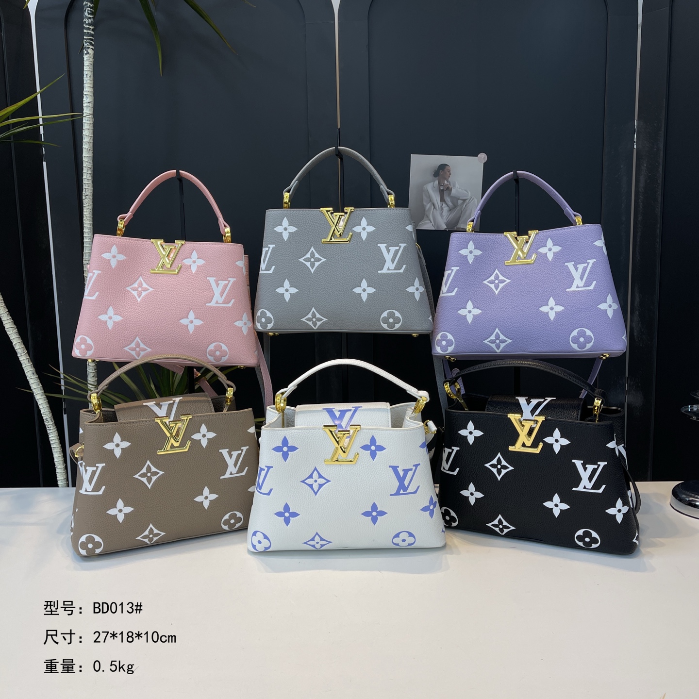 _dX-9sAXfJd4jpt1vPMZ35-VXK_ro_gnnnjngDjw