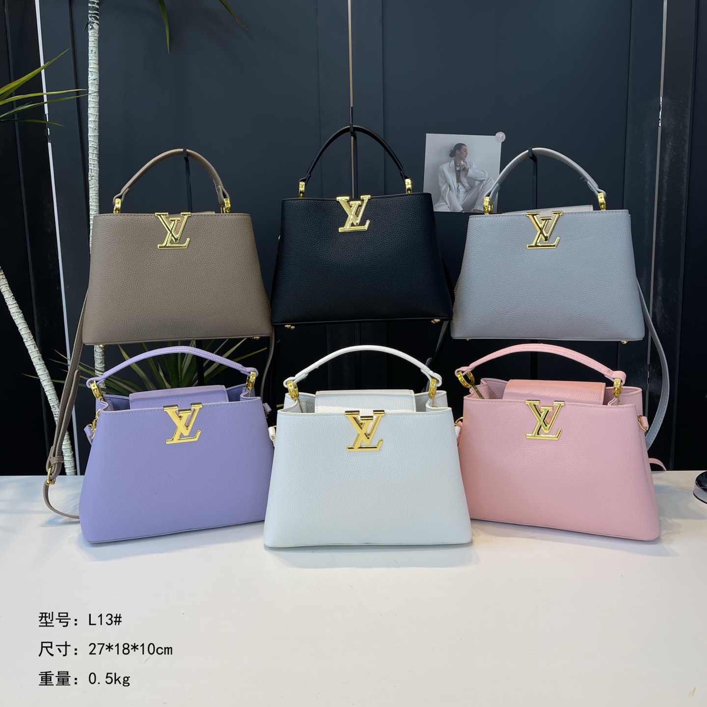 _dwK9sewU3CRDFKTJupMV8quyi2lTWETLbnsDhvQ