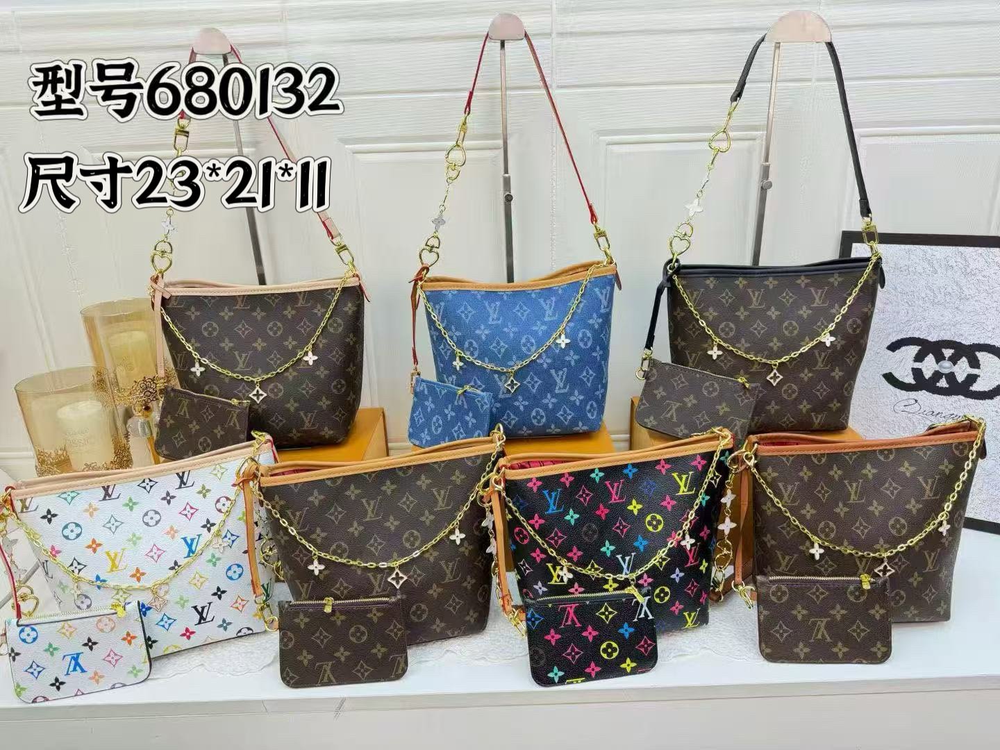 _dmW9sp7wxtD2_0DvXj_mzCl7ahqWrrAYCqP2-0A