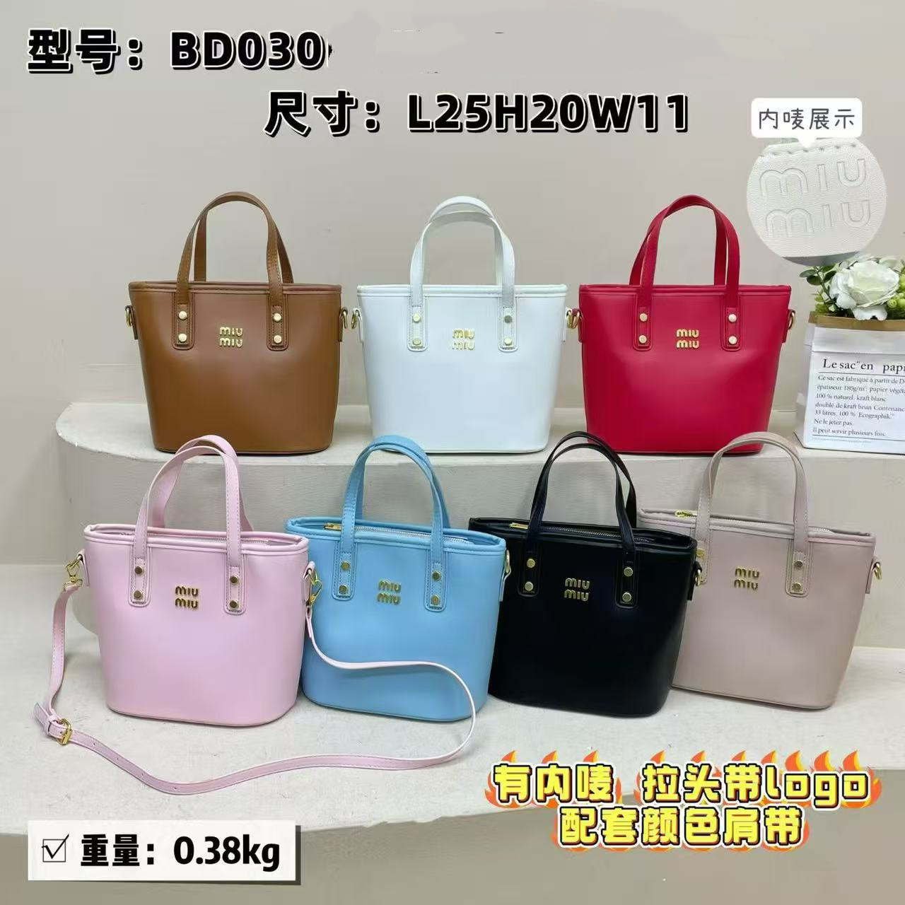 _dxa9s3Bm8g62a6QFbaUKLVXwgUkjo2tzMjA9Ohw