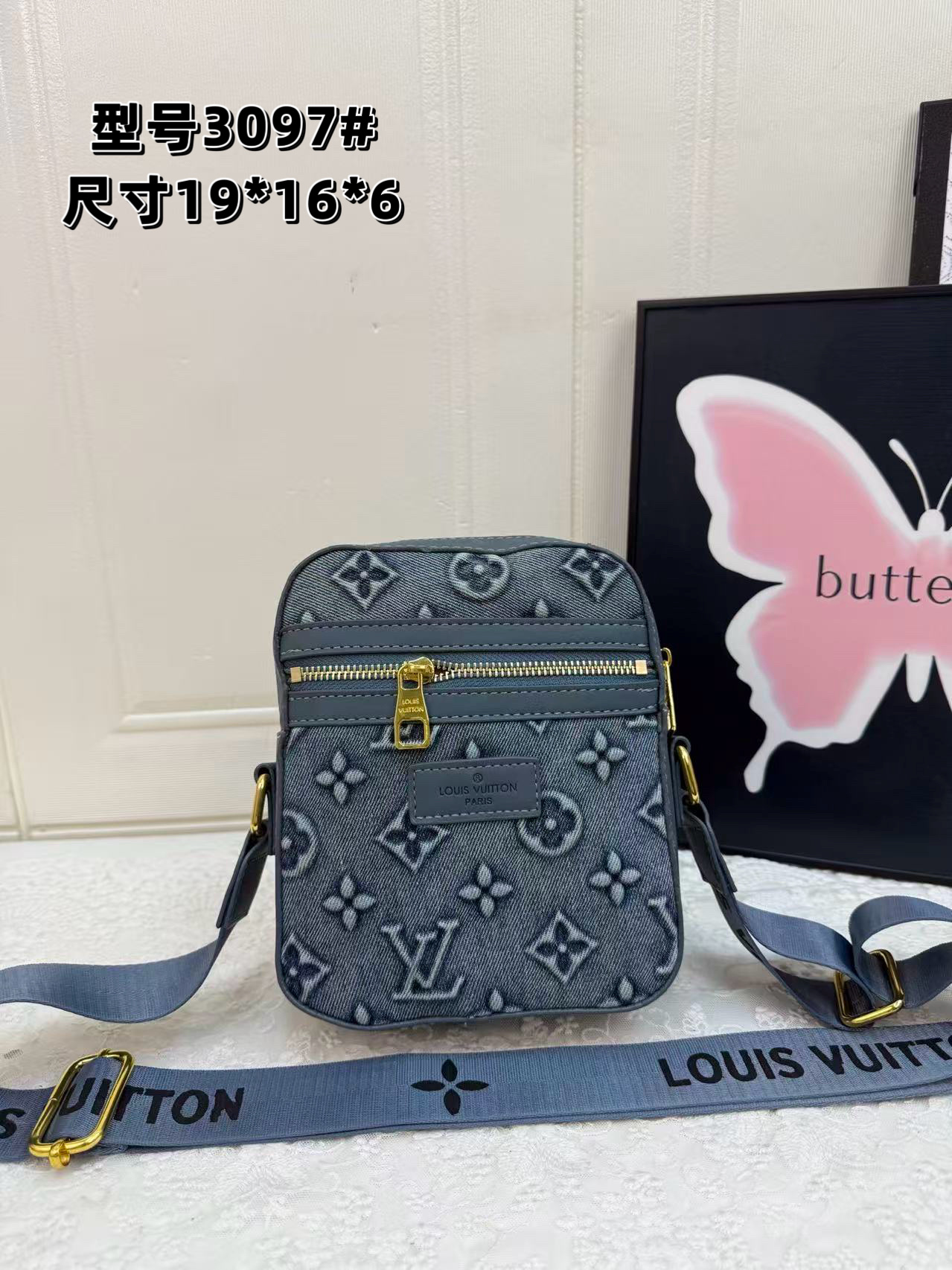 _dgP9sj54ZeWzrmyhGD_mKSy1a5M2spXyYsMtwdg