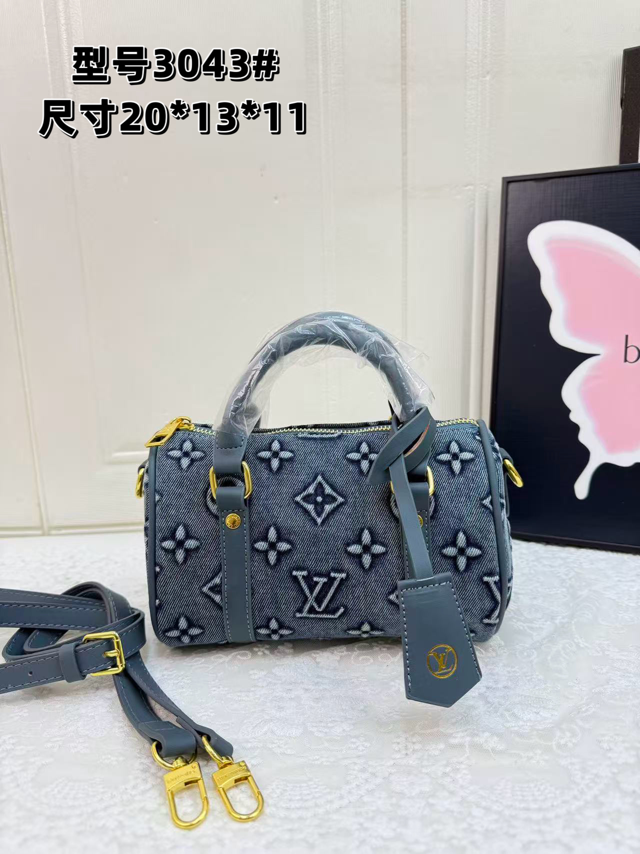 _dBb9stPeZyPBvEvsLuhUnne0vCQ5ksogG7X2vcw