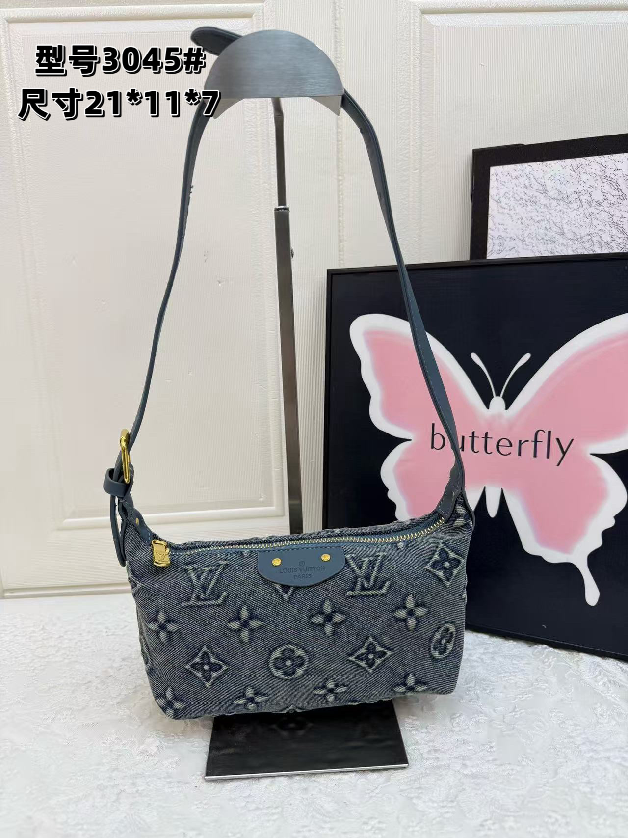 _ddU9stuWxnohr_KG6RKXa7C1nqaERMnxwg3oqBg