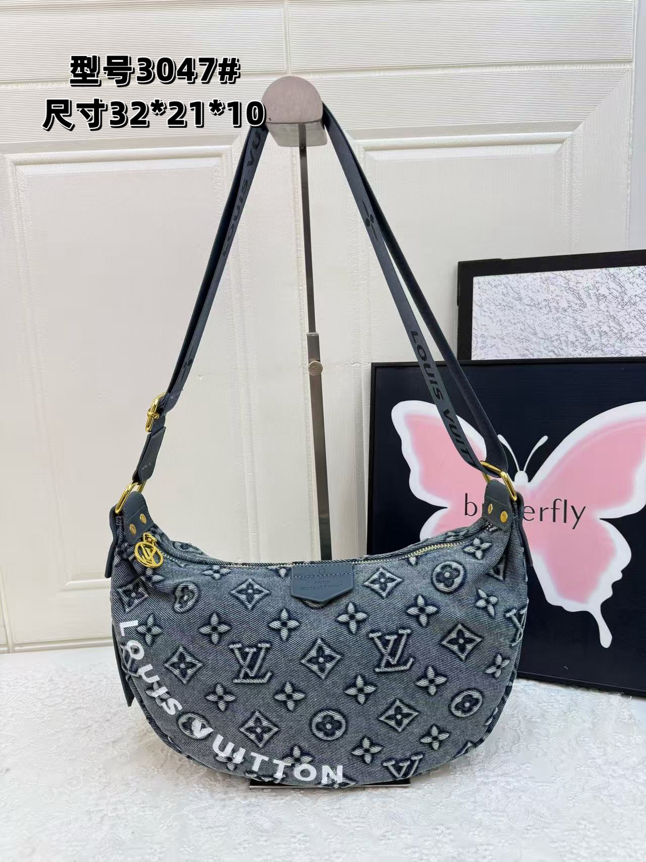 _drV9s2jz6MkFvLK88rCCaEbOGdNsnO6TN2jcPdw