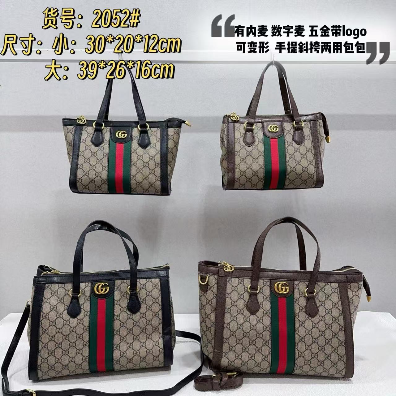 _dah9sYJQZzYdr_upj0E2V8yT5LyiC5bWOjIj4Dg