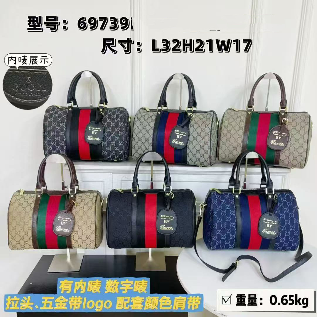 _dsk9ssab8UZJAIgTbWYcrexUDsi_UNdOtVNJZOg