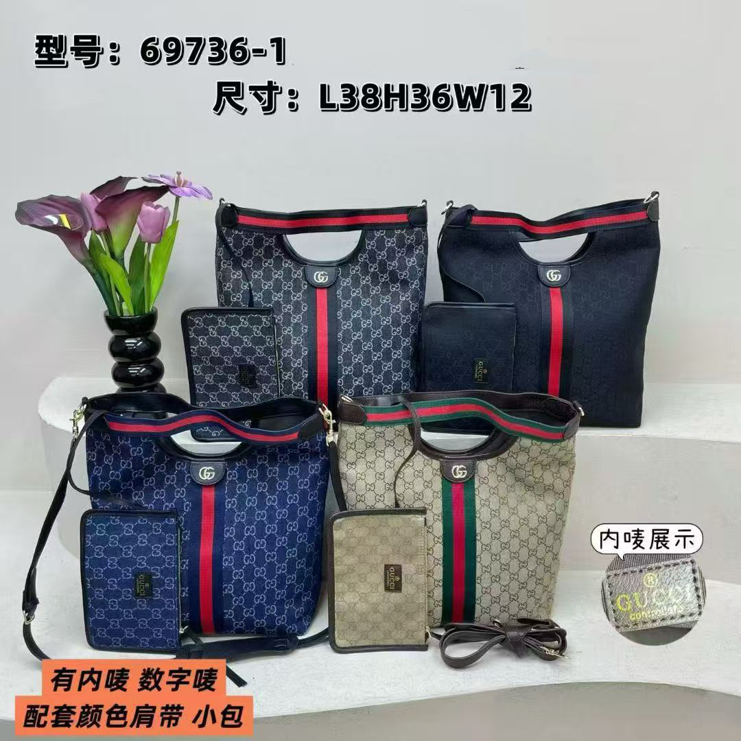 _dsL9sPrKYCDrBs56MZ2XP-yyM7GUnjYQY2X4Isg