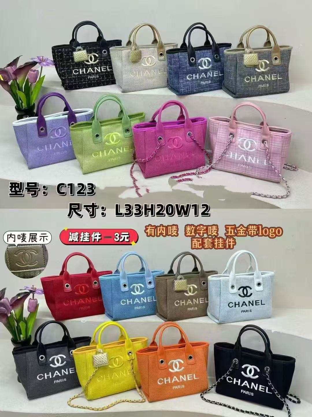 _dg59s2U_hr0yju8mS94X46cHkCTIK897vGqO9-g