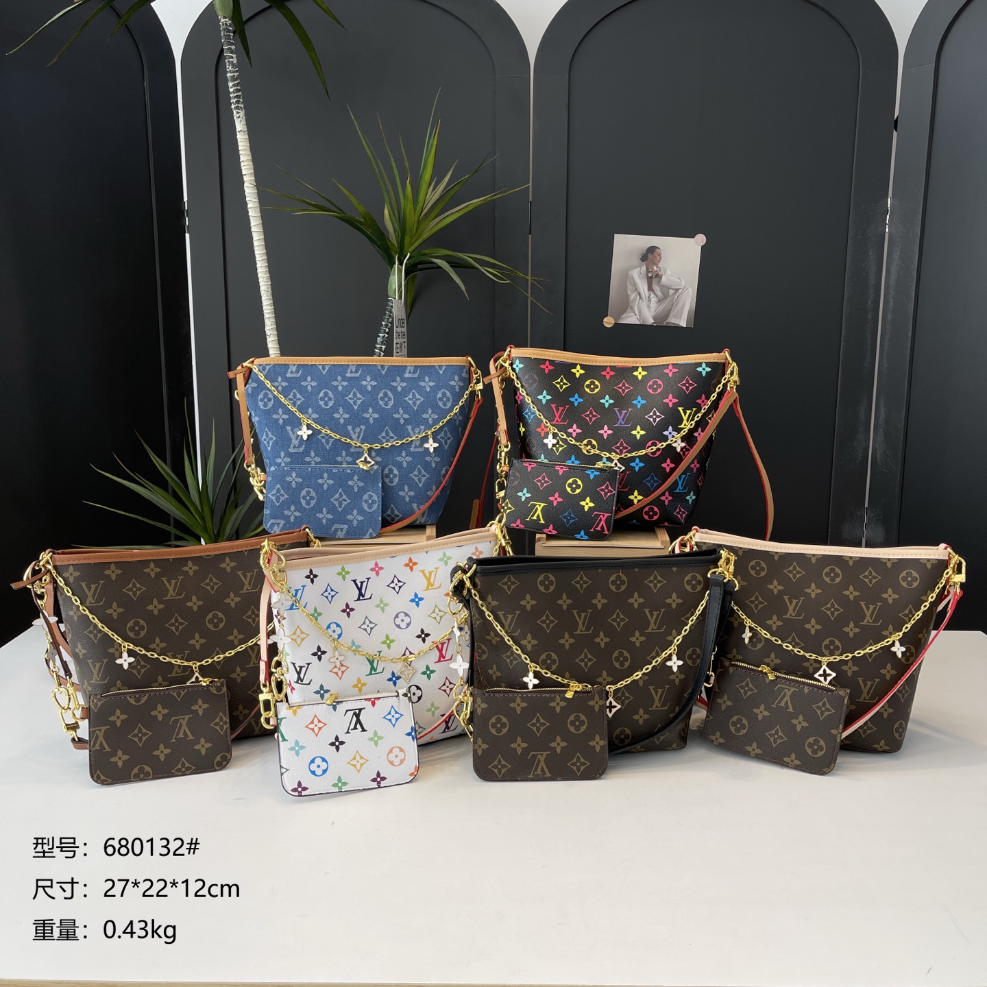 _dpf9sSWKxIKpU1Ex8mWVyEqfulQwSvwfIrxItEQ