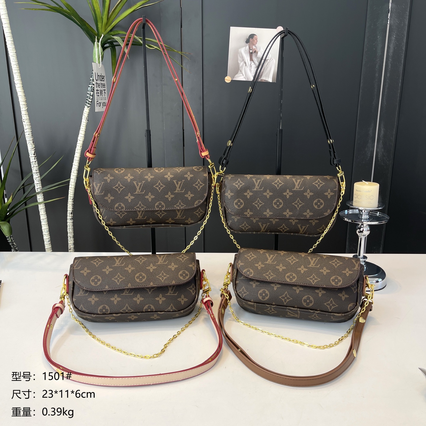 _do89sdUv-rPGErQHpYKfno9GFqhzi4vIyEEoRtA