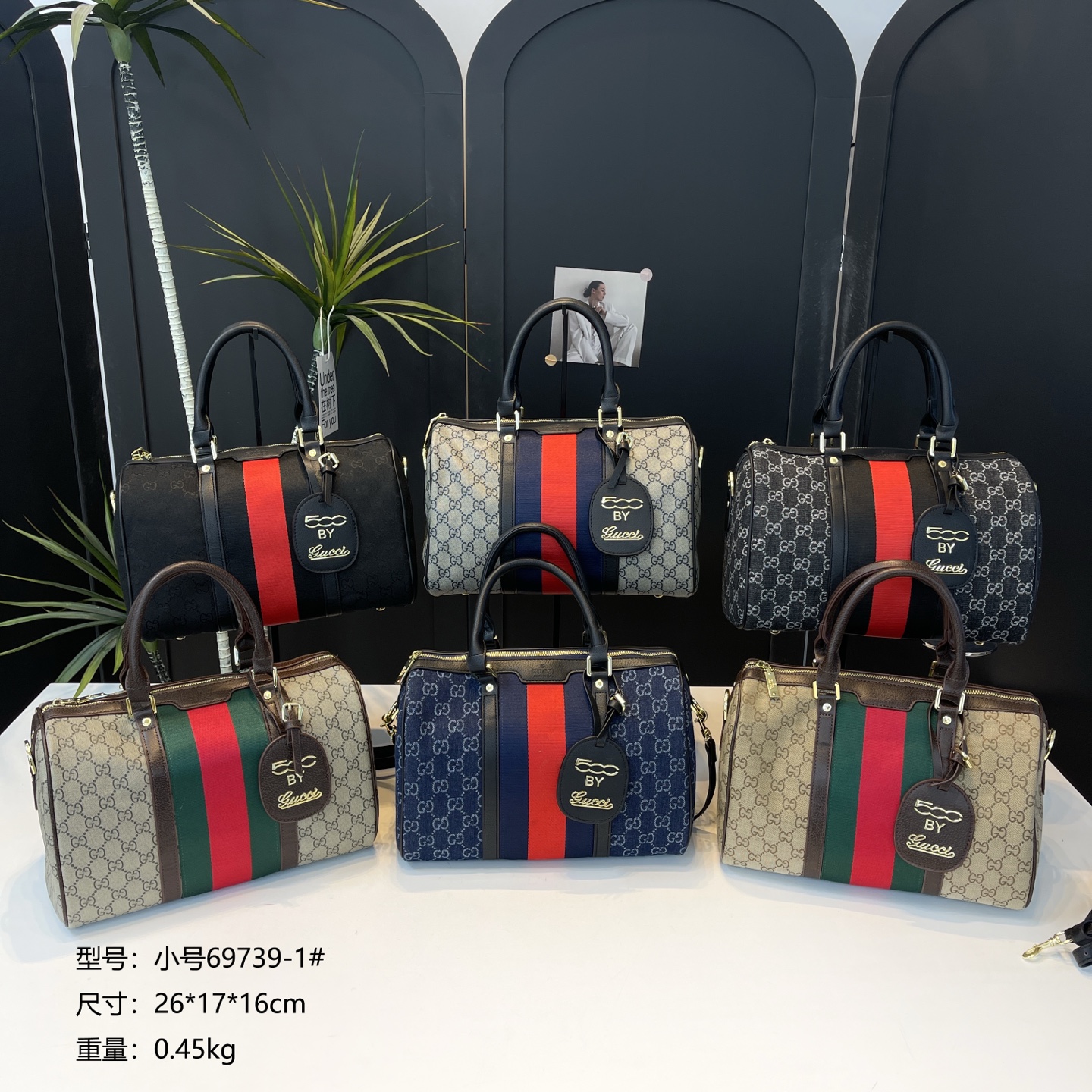 _dox9sGYbUQcwOFj4X5cL0hXVIgc7guphHxlY6_w