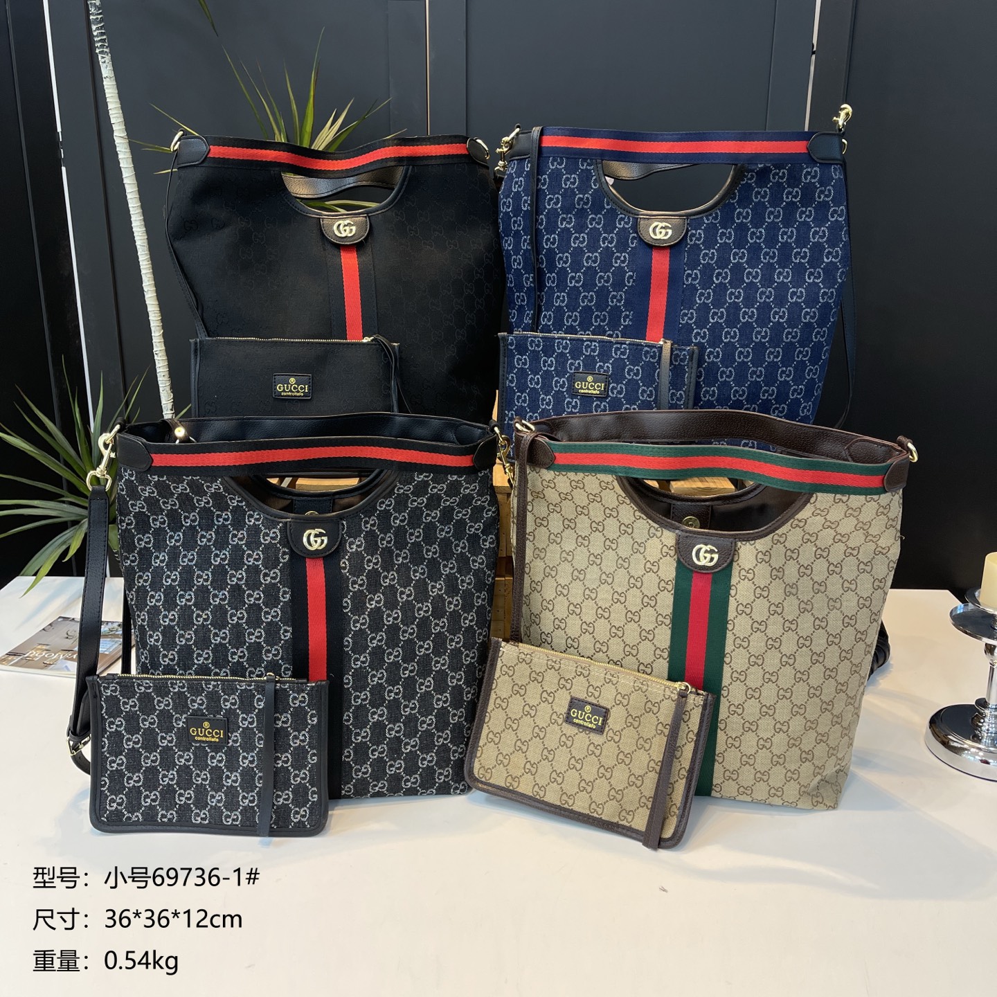 _dxZ9sWqJv2vrXnKB_TXPBQ7SN_FQzwOYk7uJltw