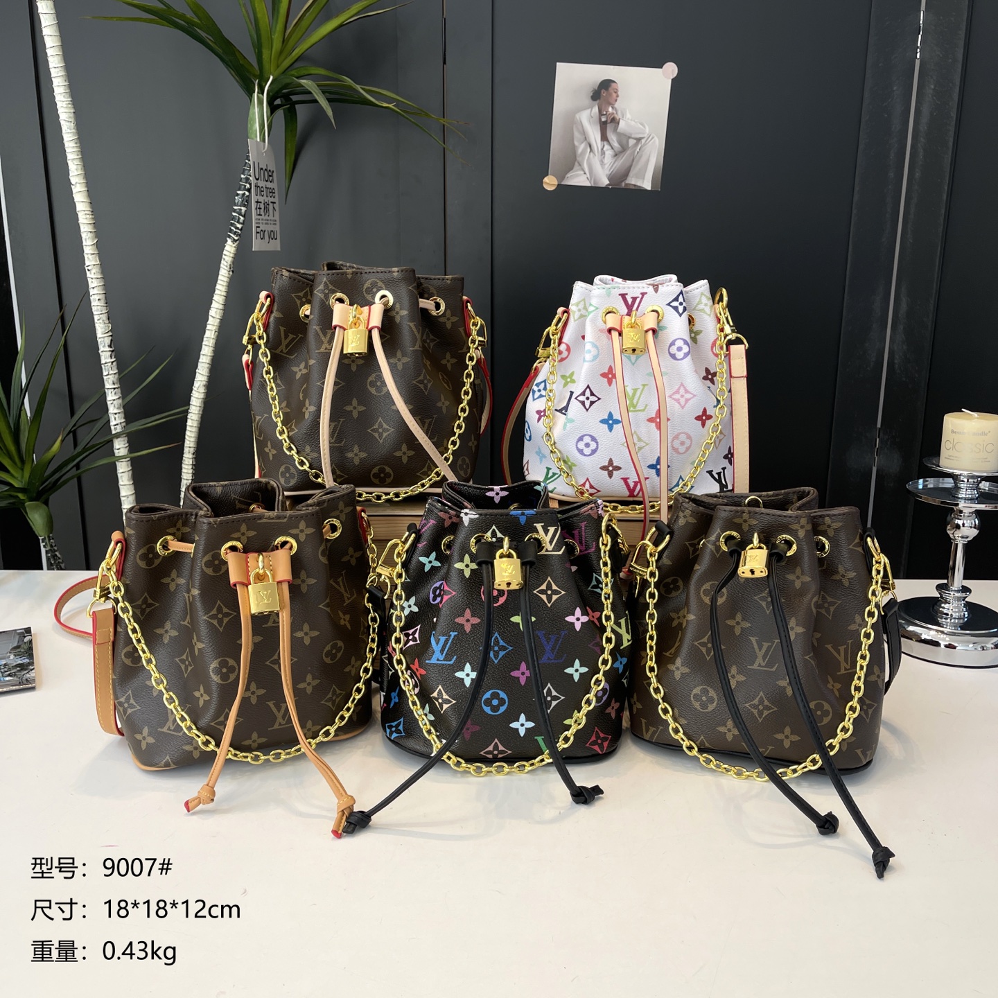 _dnF9sm_Nk4UnhmdWfwqc-lEgxqia1_IHLOolgfA