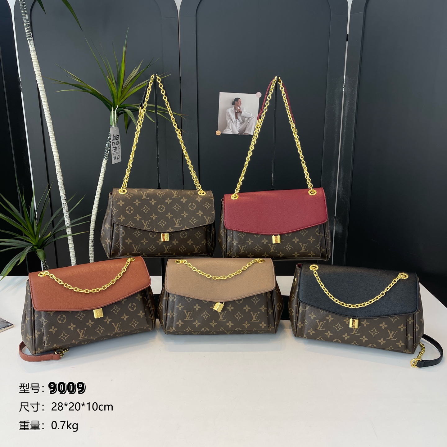 _dhd9suIOHPJkRKpXZfA_fNPEQ_5YrWCVrwnVRRg