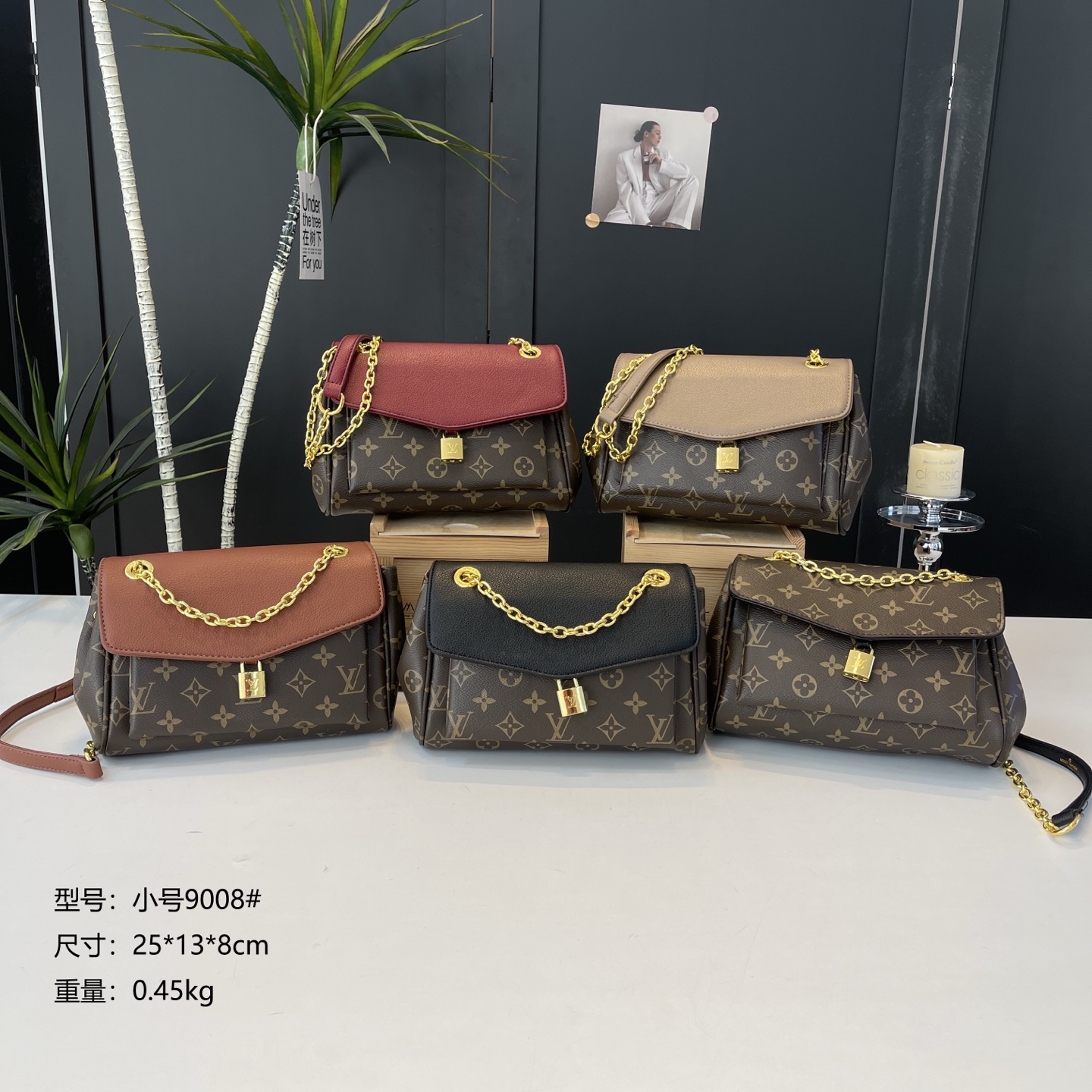 _djb9s4K_gG11VZW4BE7K2JqF87CNXkZJgDfZiHg