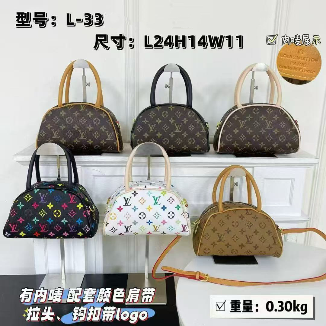 _dvc9sMe-92S4rQMLqcPfLho2KEp44D2Zg3c3L6A