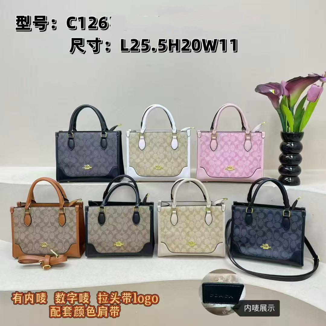 _dlR9sVS_GDPAFOCa_SS3vdwp9O8o5Gn50LwUaiw