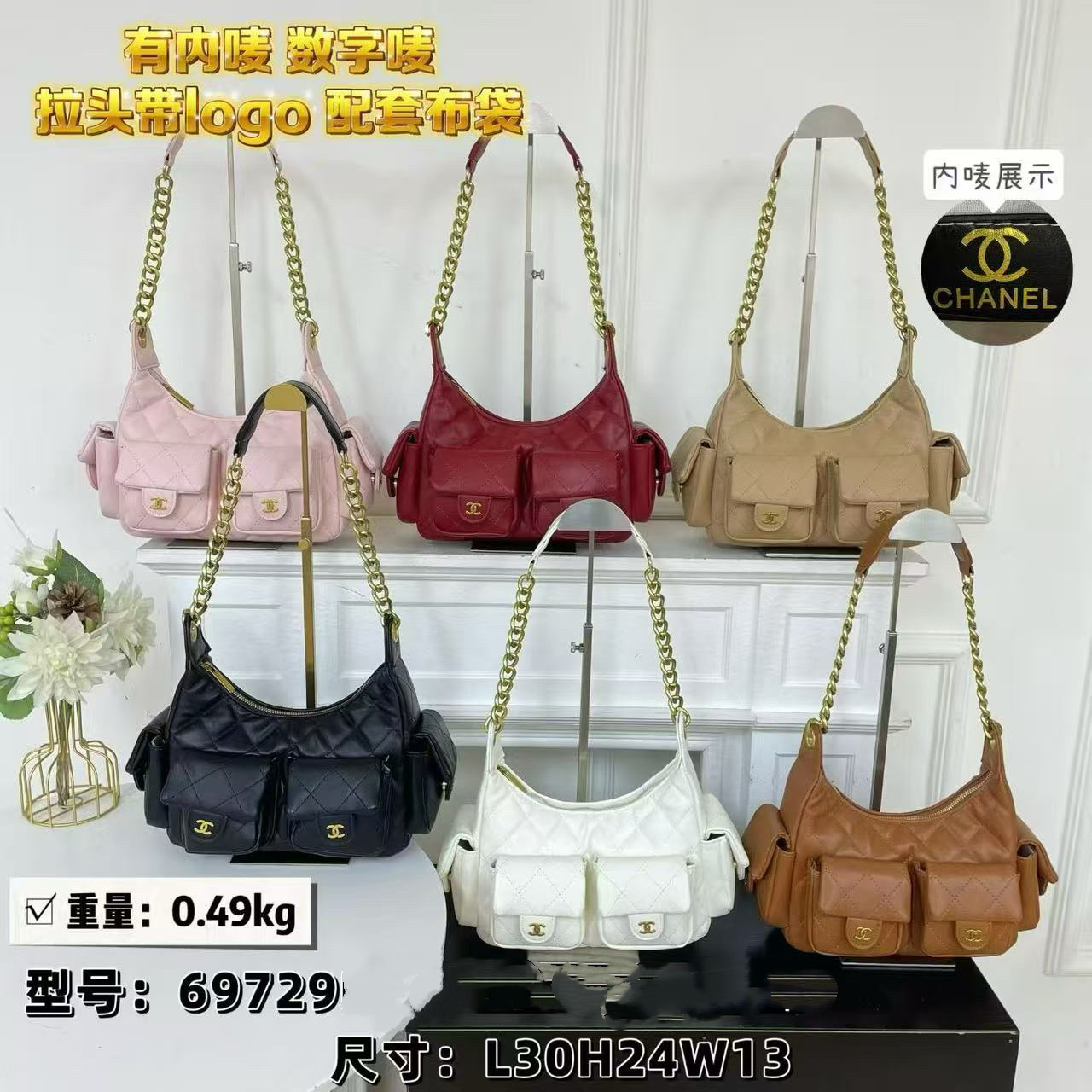 _dfp9s6dOXWxyvGH4F_BAUDPAmFC8NY61HNJ_-JA