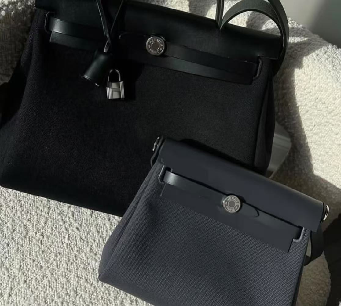 Hermès Product _dpaqfsb0oHBfYb2E0q_vDHY_PCGiO0DlVll4Atg
