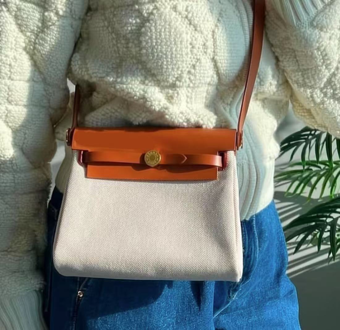 Hermès Product _dVhqf01af_xZX3VsYl07SHF-4e8Qe-uqGD8Yebw