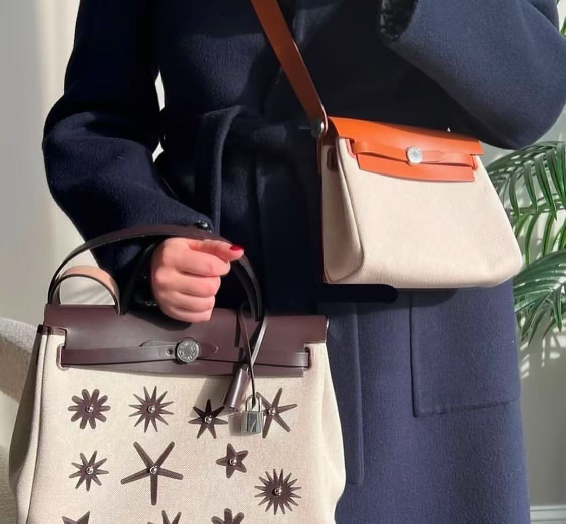 Hermès Product _dbXqfK5pSF9HDv5rbl3MNGdqwRMdBvw1qZeUdgA