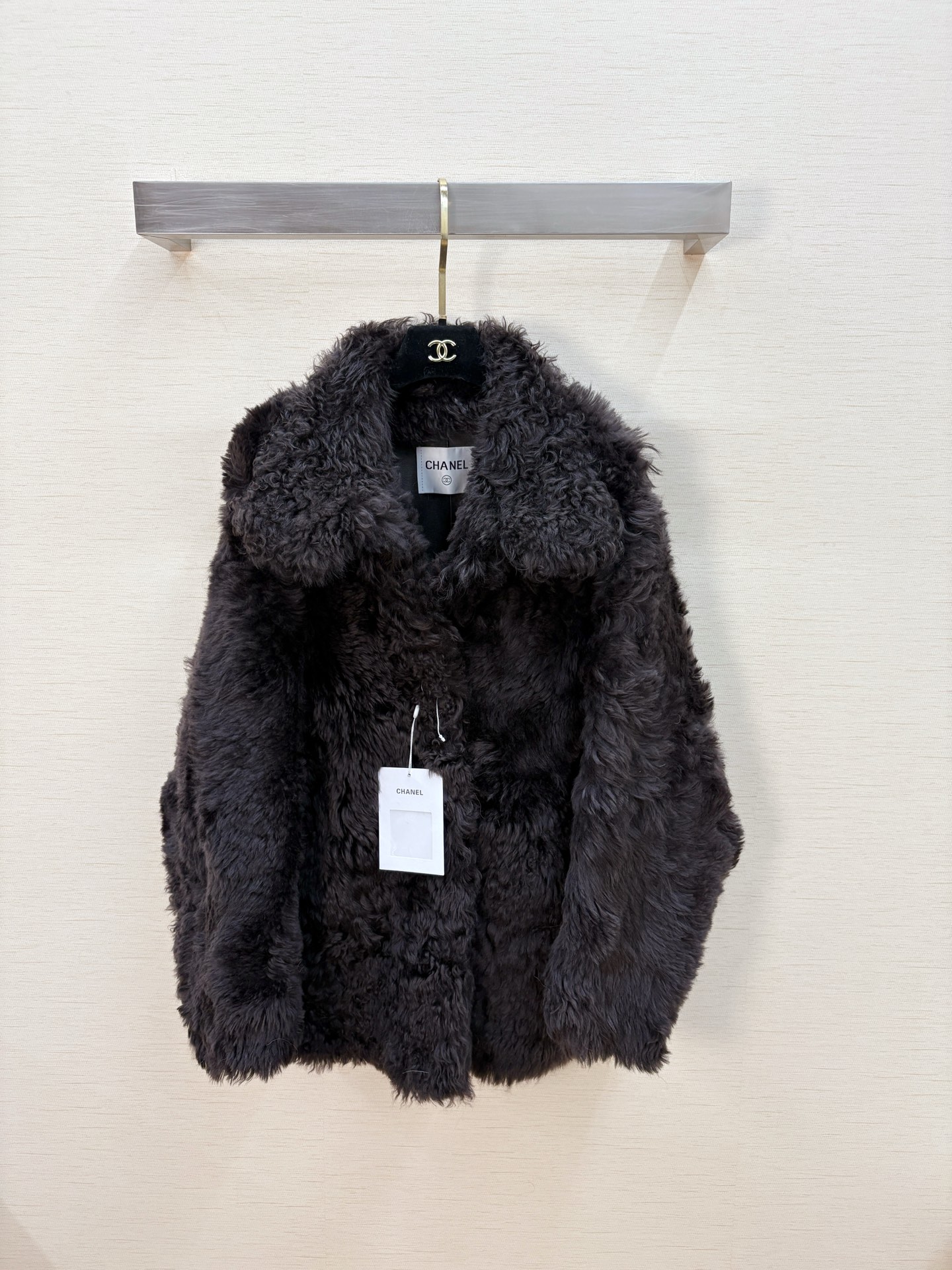 NO:636056,In 2025, new CHA*EL scented grandma, all real photos, Chanel-clothing, chanel, alexander wang198609092025年,上新CHA*EL香奶奶,全部实拍,香奈儿-服装,chanel,alexander wang,Women's clothing