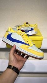 # Travis Scott x Air Jordan AJ1 Low Og Sp ts Włącz Odwrócony i niski poziom Pure Oryginalny alokacja oryginalnych zakupów składników skórzanych, Oryginalna kartonowa, oryginalna firma deweloperska Demo Demo Demo Demo Niezależne Demo Demo Demo Demo Demo Demo Rozmiar: 36 36,5 37,5 38,5 39 40 40 42 42,5 44444,5 46 47,5.5 1 # Travis Scott x Air Jordan AJ1 Low Og Sp ts Włącz Odwrócony i niski poziom Pure Oryginalny alokacja oryginalnych zakupów składników skórzanych, Oryginalna kartonowa, oryginalna firma deweloperska Demo Demo Demo Demo Niezależne Demo Demo Demo Demo Demo Demo Rozmiar: 36 36,5 37,5 38,5 39 40 40 42 42,5 44444,5 46 47,5.5