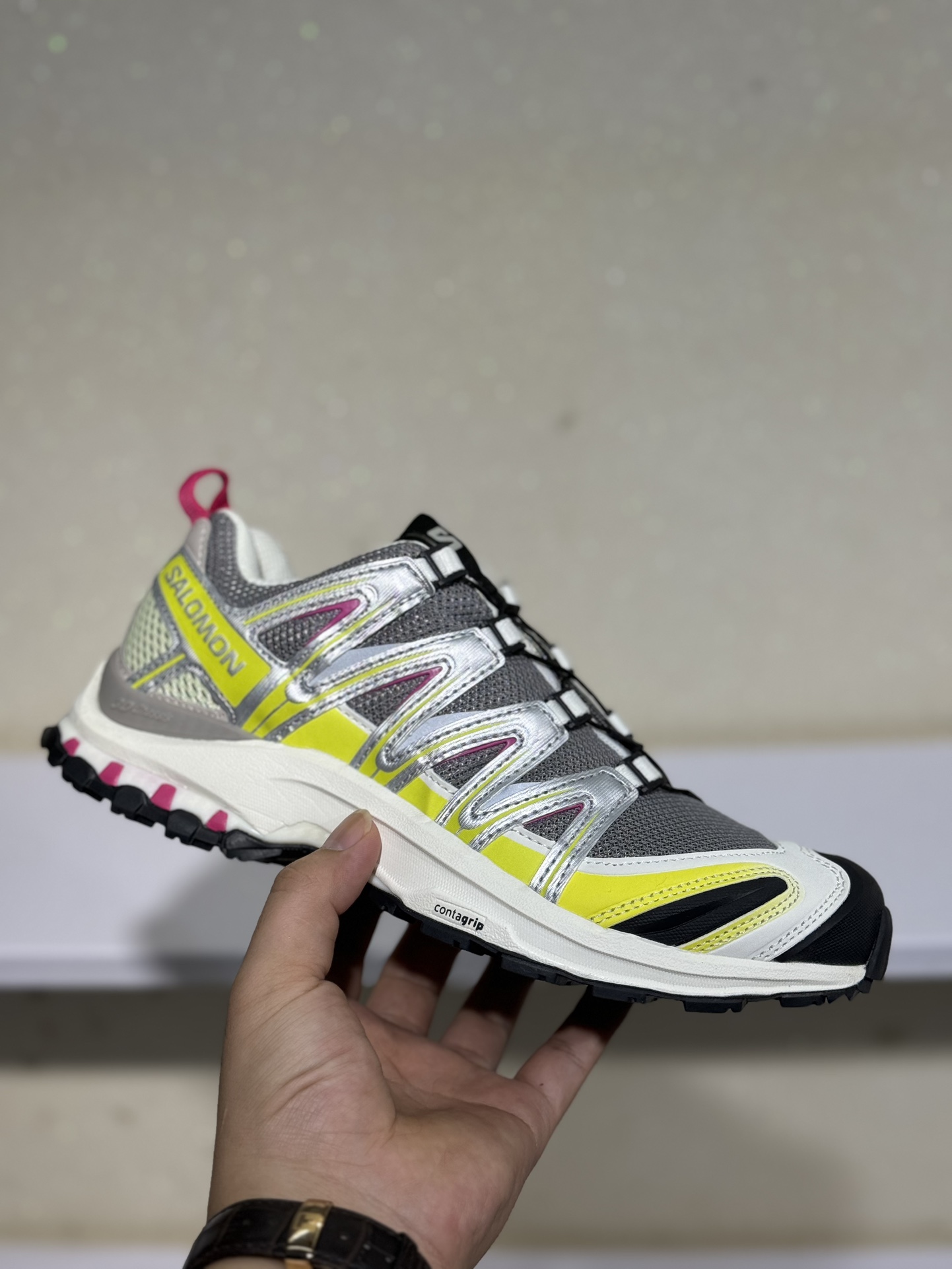 NO:276493,Spot Salomon 3D Shark Gray Top version Spot supply Size:36 36.5 37.5 38 38.5 39 40.5 41 42 42.5 43 44 44.5 45,19860909档口现货 萨洛蒙Salomon 3D 鲨鱼灰 顶级版本现货供应 Size:36 36.5 37.5 38 38.5 39 40.5 41 42 42.5 43 44 44.5 45,,Men's shoes