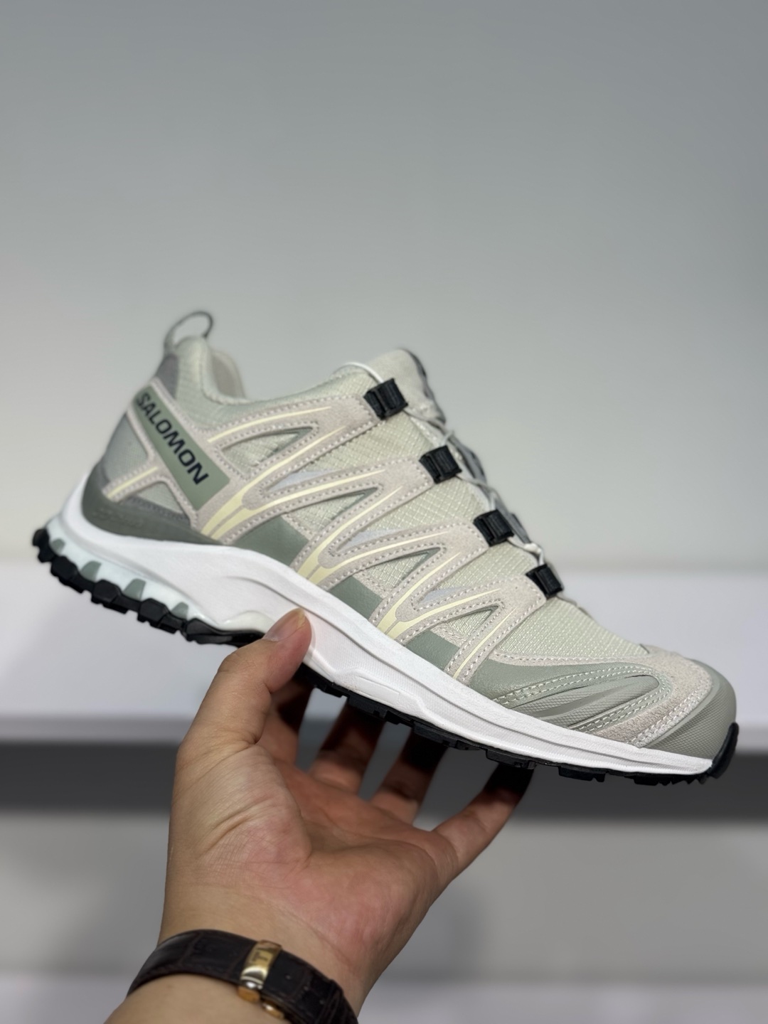 NO:276516,Spot Salomon 3D Iron Gray Top version Spot supply Size:36 36.5 37.5 38 38.5 39 40.5 41 42 42.5 43 44 44.5 45,19860909档口现货 萨洛蒙Salomon 3D 铁灰色 顶级版本现货供应 Size:36 36.5 37.5 38 38.5 39 40.5 41 42 42.5 43 44 44.5 45,,Men's shoes