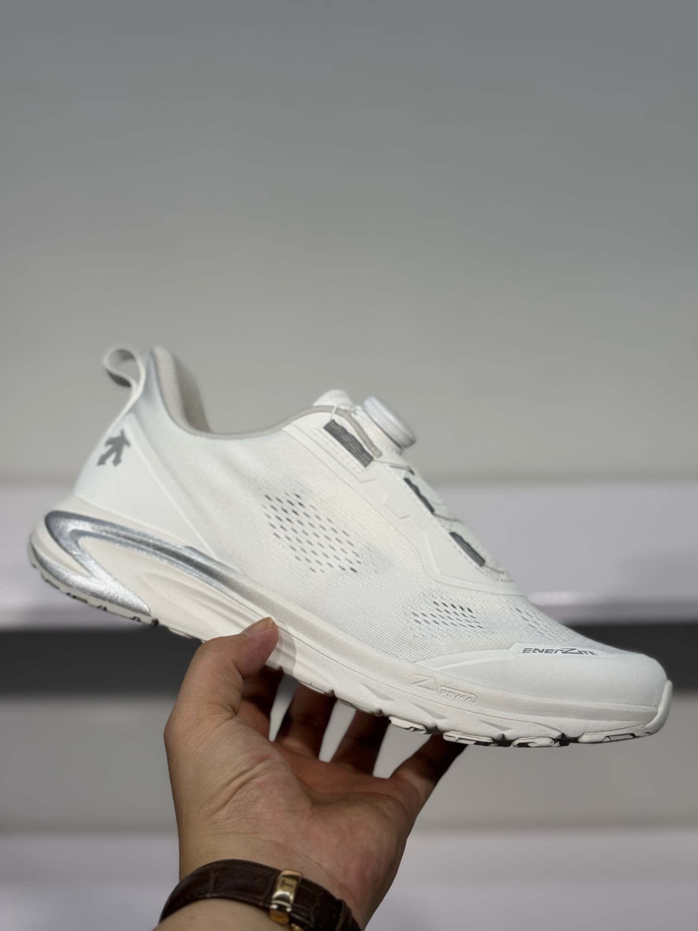 NO:781184,In stock at the stall, Sandite·DESCENTE Boa Lavitate II GTX Shengmei Tianhuo 2 generation series low-cut hiking and hiking outdoor casual sports shoes buttons size ruler 39 40 41 42 43 44,19860909档口现货 桑迪特·DESCENTE Boa Lavitate II GTX 生美甜活2代列系帮低越徒野步外户休运闲鞋动 纽扣 码尺39 40 41 42 43 44,,Men's shoes