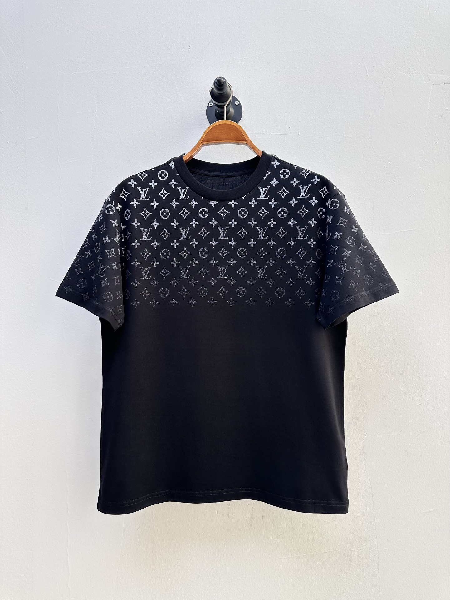 Louis Vuitton Store
 Clothing T-Shirt sell Online
 Printing Cotton Knitting Casual