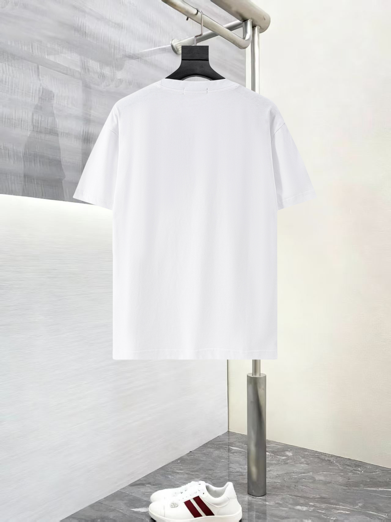 Alternative view of Prada T-Shirt 13902
