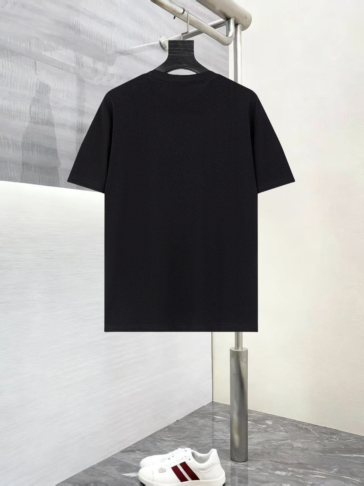 Alternative view of Prada T-Shirt 13903
