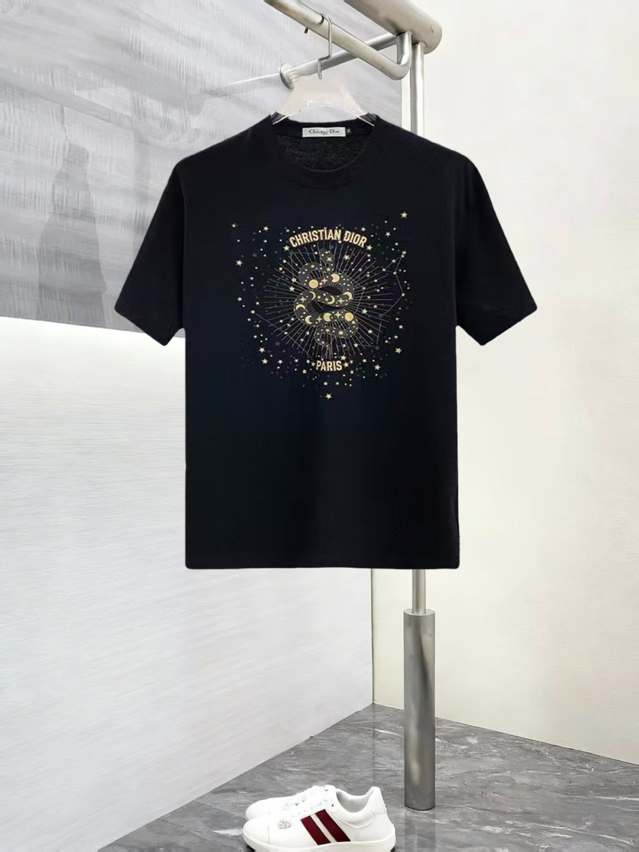 Dior T-Shirt 13920