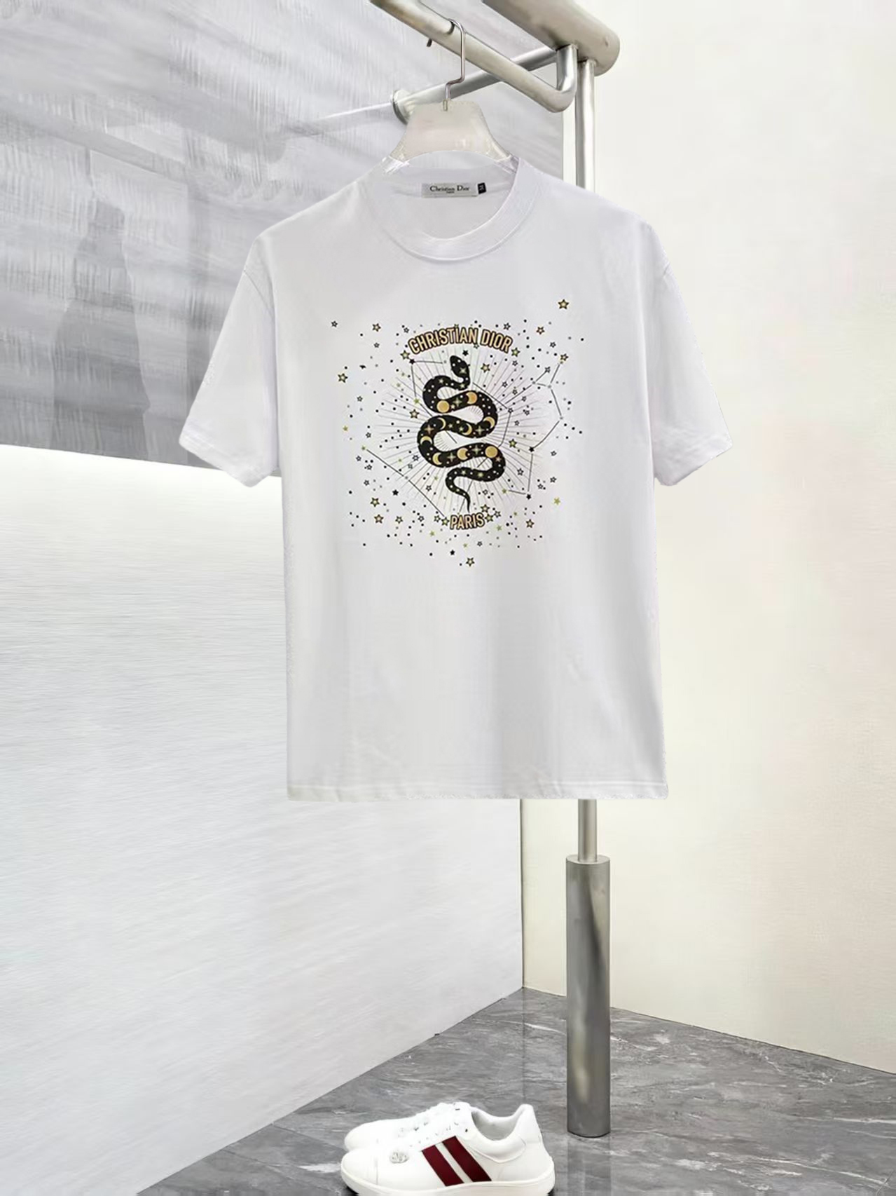 Dior T-Shirt 13919
